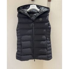 Moncler Gilet